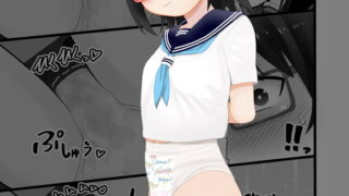 RJ277881 img main 320x180 - FANBOX過去作まとめ2
