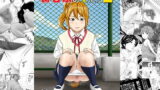 RJ280488 img main 160x90 - 苺谷家の女たち2