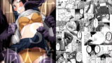 RJ282079 img main 160x90 - 山子VS泥入道【性文化研】