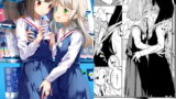 RJ286491 img main 160x90 - サキュバスの百合な話 2【ハウス栽培もち/白玉もち】