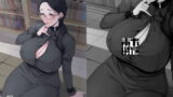 RJ287425 img main 160x90 - 暗晦の海【南方ヒトガクシキ】