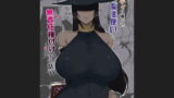 RJ288042 img main 160x90 - パーティに雇った魔法使いに無責任種付けする話【イニシアティ部】