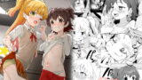RJ288061 img main 160x90 - アイドルと一緒に遊ぶだけのカンタンなおしごとです。【毎日健康生活】