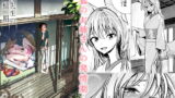 RJ293425 img main 160x90 - 葉月先生の発情期【ディビ】