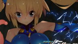 RJ294505 img main 160x90 - 閃雷残光ボルテックアーツ