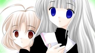 RJ297457 img main 320x180 - カードキャプターさ〇ら洗脳漫画