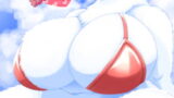 RJ299239 img main 160x90 - 海浜救命士 三十路白熊女 はじめての恋