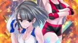 RJ300078 img main 160x90 - Fighting Goddess S1-2