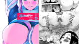 RJ300293 img main 160x90 - ディスカバリー EP01