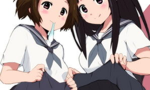 RJ319405 img main 298x180 - 色欲を○す