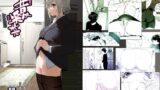 RJ325640 img main 160x90 - 昔は楽しかった【なかにしゆうた】