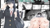 RJ336982 img main 160x90 - 催○を・・・3【調四季】