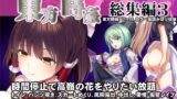 RJ338304 img main 160x90 - 東方時姦総集編3