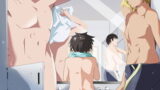 RJ359874 img main 160x90 - 覗き見る女子たち ～男子更衣室編～