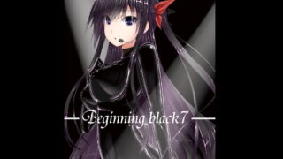 RJ365239 img main 320x180 - Beginning black 7