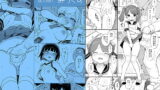 RJ367262 img main 160x90 - C99じぇー○ーみっくす【みくろぺえじ】