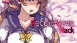 RJ369593 img main 160x90 - RecordLoveHack