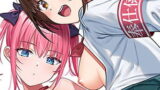 RJ370030 img main 160x90 - 奉仕係の女の子たち【月本築希】
