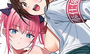 RJ370030 img main 298x180 - 奉仕係の女の子たち【月本築希】