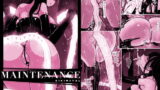 RJ380218 img main 160x90 - MAINTENANCE -彼女たちは通常、それをメンテナンスと呼称します-【KIKIMETAL】