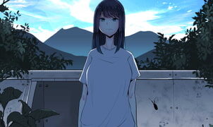 RJ381588 img main 302x180 - 私は此処にいます