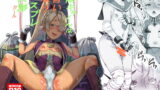 RJ385767 img main 160x90 - 陽キャくんは言いなりコスプレ人形