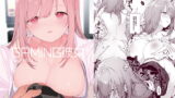 RJ399371 img main 160x90 - ゲーミング彼女【TOZAN:BU】
