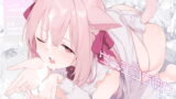 RJ402514 img main 160x90 - ゲーミング彼女EX【TOZAN:BU】