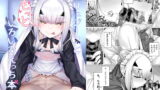 RJ407621 img main 160x90 - メリュジーヌともっといろいろえっち本【わとちっぷめろんぱん】