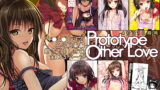 RJ416813 img main 160x90 - Prototype Other Love【40010壱号】