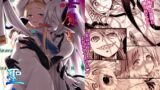 RJ432580 img main 160x90 - 淫魔と聖女【かぜうま】