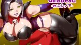 RJ435644 img main 160x90 - Girls Beat! vs エレノア