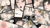 RJ003020 img main 160x90 - 西九条財閥物語
