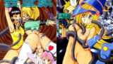 RJ003641 img main 160x90 - 裏遊戯