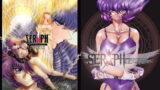 RJ004116 img main 160x90 - セラフレジェンド 第2章