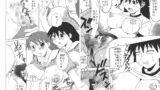 RJ004247 img main 160x90 - AZまん○ 日誌4