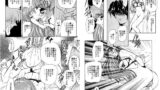 RJ006691 img main 160x90 - 伝説の木の下籐吉郎