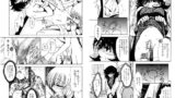 RJ006754 img main 160x90 - あなたの望むままに…。