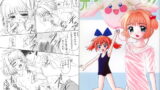 RJ007109 img main 160x90 - 元気っ娘2