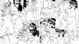 RJ007124 img main 160x90 - 夏ノアヤメ