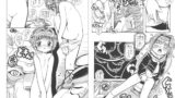 RJ007178 img main 160x90 - くぐつばたけ