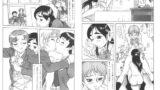 RJ007243 img main 160x90 - ぶっちゃけありえちゃった