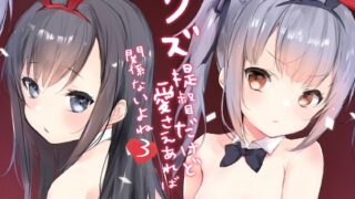 RJ01006903 img main 320x180 - クズ提督だけど愛さえあれば関係ないよね3