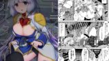 RJ01009659 img main 160x90 - ネトラレカスタマイズ