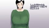 RJ01010520 img main 160x90 - しょうがないから40代のパート主婦で我慢しよう
