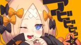 RJ01013706 img main 160x90 - アビビビッ☆2
