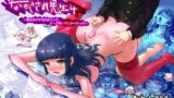 RJ01023329 img main 160x90 - ながされ先生 4 ～教え子にヤられまくってイって逝ってしまいました～
