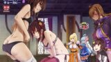 RJ01044145 img main 160x90 - この素晴らしいチョーカーに…3