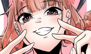 RJ01056804 img main 300x180 - 大腸菌擬人化リョナ本