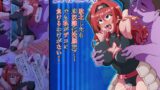 RJ01069273 img main 160x90 - 女神聖戦  敗北したら即奴○化洗脳完了!でも私がザコに負けるわけがない!